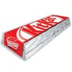 Kit Kat 9x2 Finger Pack