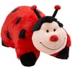  Pillow Pet - Lady Bug 18"