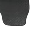 Universal Car Interior Floor Mats