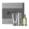 Hugo Boss: Boss Bottled Gift Set