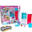 Shopkins Nice 'n' Icy Fridge Playset