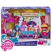 My Little Pony Equestria Girls: Movie Theatre