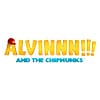 Alvin and the Chipmunks