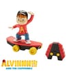 Alvin & The Chipmunks: R/C Skate Tricks Alvin