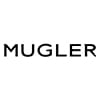 Mugler