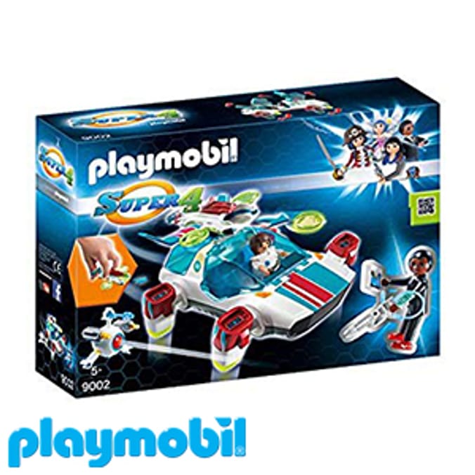 9003 playmobil store