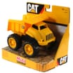 CAT Mini Construction Collection - Set of 5