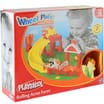 Playskool Wheel Pals: Rolling Acres Farm