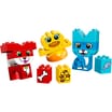 LEGO DUPLO My First Puzzle Pets 10858