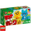 LEGO DUPLO My First Puzzle Pets 10858