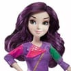 Descendants 2: Wicked Ways Mal Doll