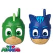 PJ Masks Walkie Talkies