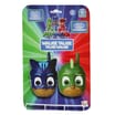 PJ Masks Walkie Talkies