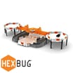 Hexbug Nano Bridge Battle Set