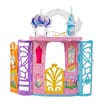 Barbie Dreamtopia Castle