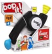 Hasbro Classic Bop It! Game