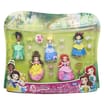 Disney Princess Little Kingdom: Royal Sparkle Collection