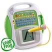 Leap Frog: Mr. Pencil's Scribble & Write