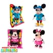 Disney Junior: My Interactive Friend Mickey/Minnie