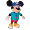 Disney Junior: My Interactive Friend Mickey/Minnie