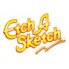 Etch A Sketch