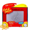 Classic Etch A Sketch