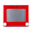 Classic Etch A Sketch