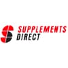 Supplements Direct