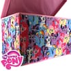 My Little Pony Jumbo Storage Box