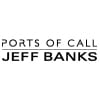 Jeff Banks - Ports of Call