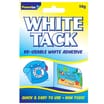 White Tack