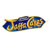 Jaffa Cakes