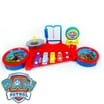 Paw Patrol Band Station