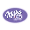 Milka