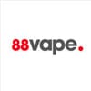 88 Vape