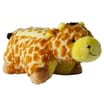 Pillow Pets Dream Lites Jolly Giraffe