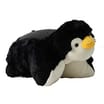 Pillow Pets Dream Lites Playful Penguin