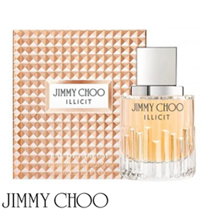 Home bargains 2025 jimmy choo