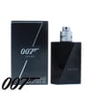 007 Seven Aftershave Lotion 50ml