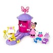 Minnie magic turnstyler clearance