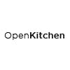 OpenKitchen