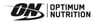 Optimum Nutrition