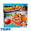 Tomy: Run-Around Hamster Game