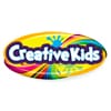 Creative Kids