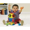 Vtech Sort & Soar Rocket