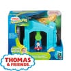 Thomas & Friends: Thomas' Robot Launcher