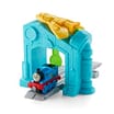 Thomas & Friends: Thomas' Robot Launcher