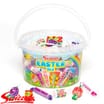 Swizzels Easter Mix 750g Tub