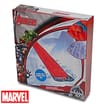 Marvel Avengers Slip 'n' Slide