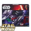 Star Wars First Order Special Forces TIE Fighter